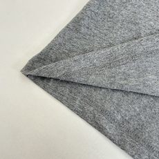 Balenciag*/巴黎Blcg 25ss新款LUXURY SCRIPT廓形刺绣短袖T恤采用平纹针织面 Balenciag*/巴黎Blcg 25ss新款LUXURY SCRIPT廓形刺绣短袖T恤采用平纹针织面
