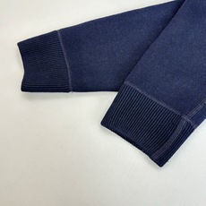 Dio*/迪奥 24FW 提花羊绒针织连帽卫衣原17,500购入,面料采用乳白色棉质和羊绒混纺面料精心制 Dio*/迪奥 24FW 提花羊绒针织连帽卫衣原17,500购入,面料采用乳白色棉质和羊绒混纺面料精心制