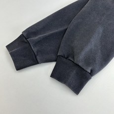 Balenciag*/巴黎Blcg Fall25 巴黎X兰博基尼联名系列汽车连帽卫衣 25ss的巴黎世家 Balenciag*/巴黎Blcg Fall25 巴黎X兰博基尼联名系列汽车连帽卫衣 25ss的巴黎世家