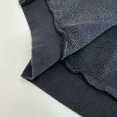 Balenciag*/巴黎Blcg Fall25 巴黎X兰博基尼联名系列汽车连帽卫衣 25ss的巴黎世家 Balenciag*/巴黎Blcg Fall25 巴黎X兰博基尼联名系列汽车连帽卫衣 25ss的巴黎世家