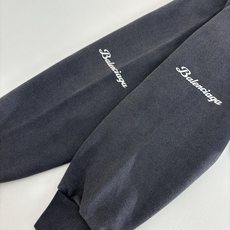 Balenciag*/巴黎Blcg Fall25 巴黎X兰博基尼联名系列汽车连帽卫衣 25ss的巴黎世家 Balenciag*/巴黎Blcg Fall25 巴黎X兰博基尼联名系列汽车连帽卫衣 25ss的巴黎世家
