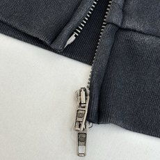 Balenciag*/巴黎Blcg Fall25 巴黎X兰博基尼联名系列汽车连帽卫衣 25ss的巴黎世家 Balenciag*/巴黎Blcg Fall25 巴黎X兰博基尼联名系列汽车连帽卫衣 25ss的巴黎世家