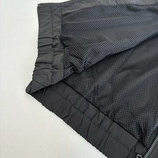 Givench*/纪梵希 GVC五金金属标4G拉链夹克外套定制50D流光绸风衣料以及满天星新中网布 触感 Givench*/纪梵希 GVC五金金属标4G拉链夹克外套定制50D流光绸风衣料以及满天星新中网布 触感