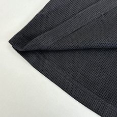 Chrome Heart*/克罗心 USA限定CH黑粉华夫格面料采用280克全棉华夫格双层材质 印花采 Chrome Heart*/克罗心 USA限定CH黑粉华夫格面料采用280克全棉华夫格双层材质 印花采
