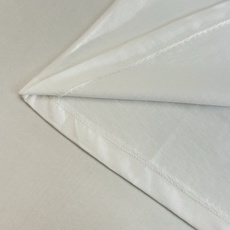 Dio*/迪奥 小标签圆领长袖T恤采用24S特纺紧密棉面料,185g;搭配32S双纱螺纹,300g。紧密 Dio*/迪奥 小标签圆领长袖T恤采用24S特纺紧密棉面料,185g;搭配32S双纱螺纹,300g。紧密