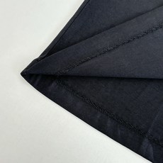 Dio*/迪奥 小标签圆领长袖T恤采用24S特纺紧密棉面料,185g;搭配32S双纱螺纹,300g。紧密 Dio*/迪奥 小标签圆领长袖T恤采用24S特纺紧密棉面料,185g;搭配32S双纱螺纹,300g。紧密