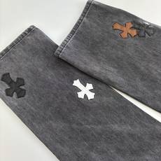 Charme heart*/克罗心 限定系列 新款城市限定牛仔城市限定牛仔裤vintage levis Charme heart*/克罗心 限定系列 新款城市限定牛仔城市限定牛仔裤vintage levis