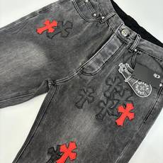 Charme heart*/克罗心 限定系列 新款城市限定牛仔城市限定牛仔裤vintage levis Charme heart*/克罗心 限定系列 新款城市限定牛仔城市限定牛仔裤vintage levis