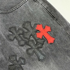 Charme heart*/克罗心 限定系列 新款城市限定牛仔城市限定牛仔裤vintage levis Charme heart*/克罗心 限定系列 新款城市限定牛仔城市限定牛仔裤vintage levis