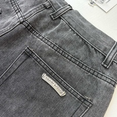 Charme heart*/克罗心 限定系列 新款城市限定牛仔城市限定牛仔裤vintage levis Charme heart*/克罗心 限定系列 新款城市限定牛仔城市限定牛仔裤vintage levis