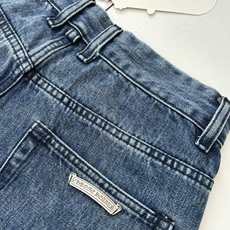 Charme heart*/克罗心 限定系列 新款城市限定牛仔城市限定牛仔裤vintage levis Charme heart*/克罗心 限定系列 新款城市限定牛仔城市限定牛仔裤vintage levis