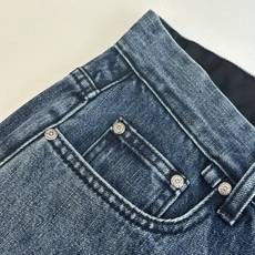 Charme heart*/克罗心 限定系列 新款城市限定牛仔城市限定牛仔裤vintage levis Charme heart*/克罗心 限定系列 新款城市限定牛仔城市限定牛仔裤vintage levis