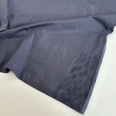 Balenciag*/巴黎Blcg 油墨做旧刺绣短袖采用纯棉面料,衣身涂鸦喷漆做旧处理,进口机刺绣。整体 Balenciag*/巴黎Blcg 油墨做旧刺绣短袖采用纯棉面料,衣身涂鸦喷漆做旧处理,进口机刺绣。整体