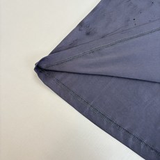 Balenciag*/巴黎Blcg 油墨做旧刺绣短袖采用纯棉面料,衣身涂鸦喷漆做旧处理,进口机刺绣。整体 Balenciag*/巴黎Blcg 油墨做旧刺绣短袖采用纯棉面料,衣身涂鸦喷漆做旧处理,进口机刺绣。整体