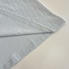 Dio*/迪奥 毛巾棉新配色提花短袖T恤这款蓝色棉质毛圈面料 丁 恤饰以同色调提花图案,致敬经典的 Ob Dio*/迪奥 毛巾棉新配色提花短袖T恤这款蓝色棉质毛圈面料 丁 恤饰以同色调提花图案,致敬经典的 Ob
