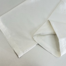 1V/路易 25FW 秋冬新款直筒压花西装长裤定制棉质混纺面料 全幅 Macro Monogram 压纹 1V/路易 25FW 秋冬新款直筒压花西装长裤定制棉质混纺面料 全幅 Macro Monogram 压纹