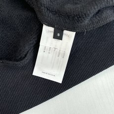 Chrome Heart*/克罗心 九宫格骷髅头连帽拉链卫衣选用高品质棉质面料,质地柔软亲肤,透气性佳 Chrome Heart*/克罗心 九宫格骷髅头连帽拉链卫衣选用高品质棉质面料,质地柔软亲肤,透气性佳