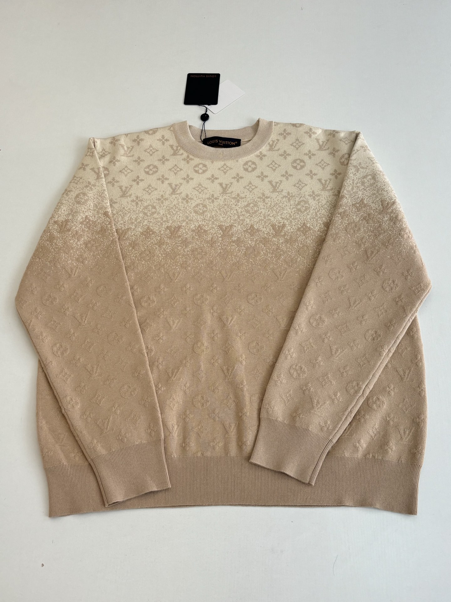 Louis Vuitton SS26 Early Spring Collection - Comprehensive 3