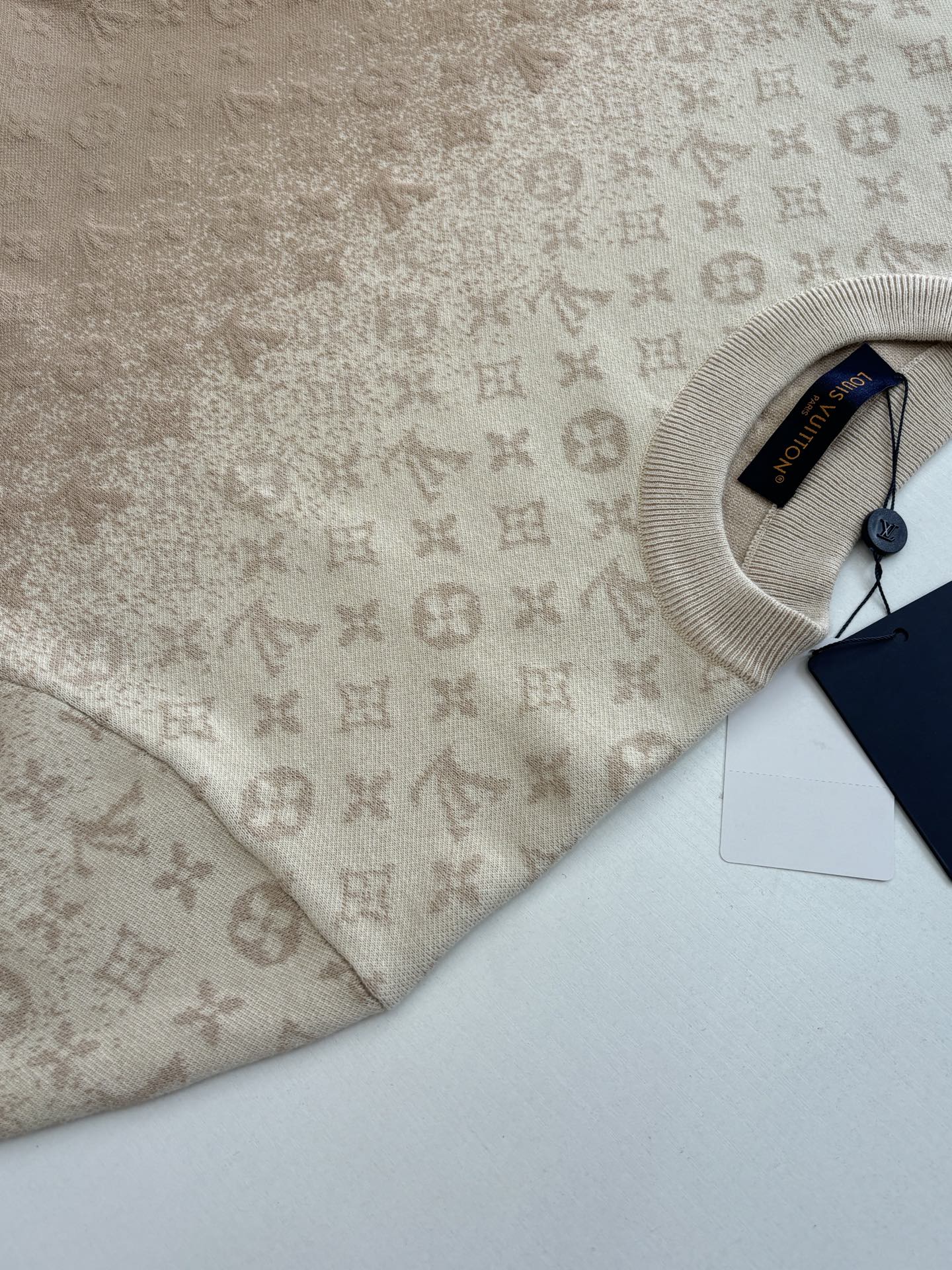 Louis Vuitton SS26 Early Spring Collection - Comprehensive 8