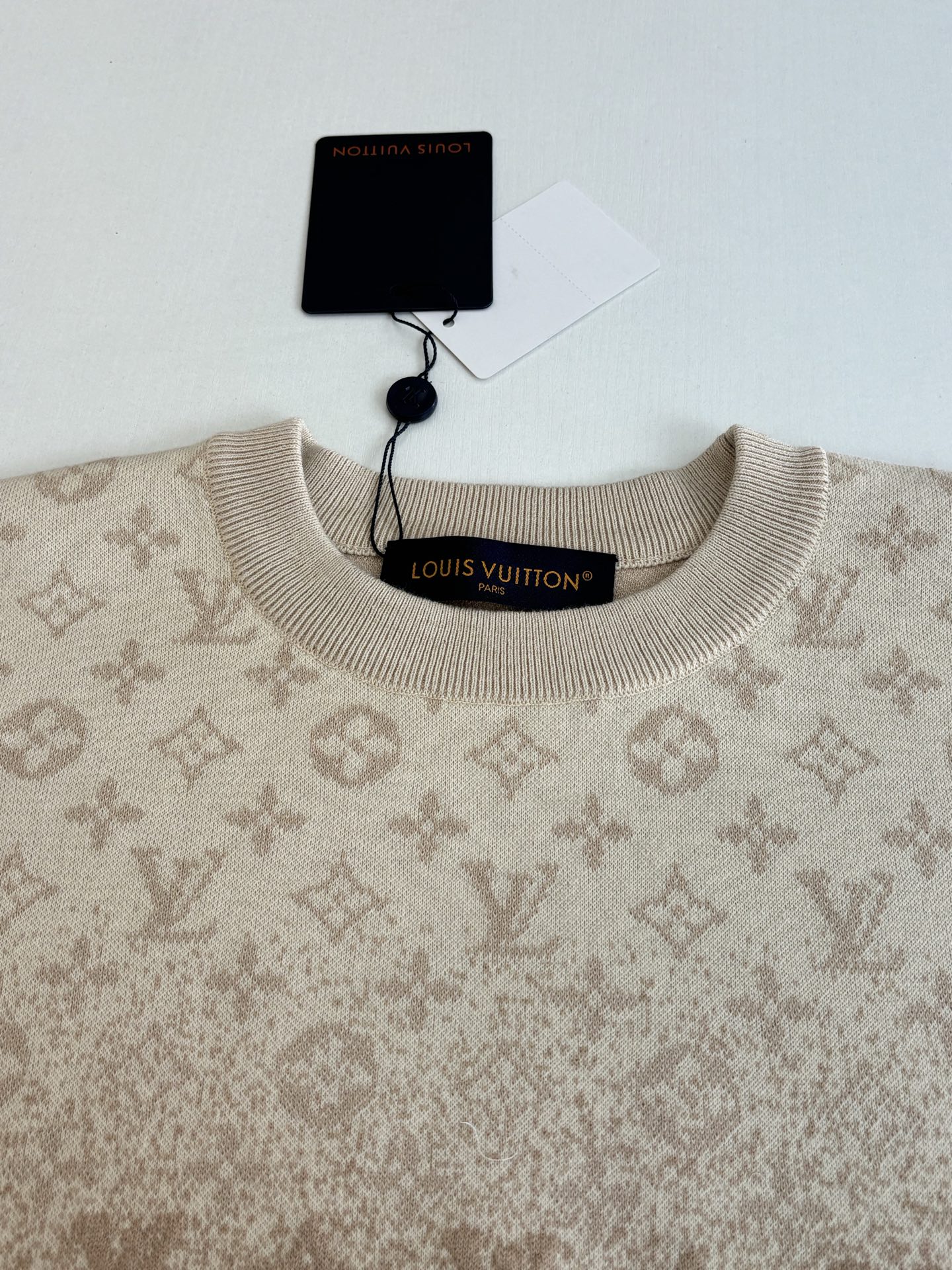Louis Vuitton SS26 Early Spring Collection - Comprehensive 4