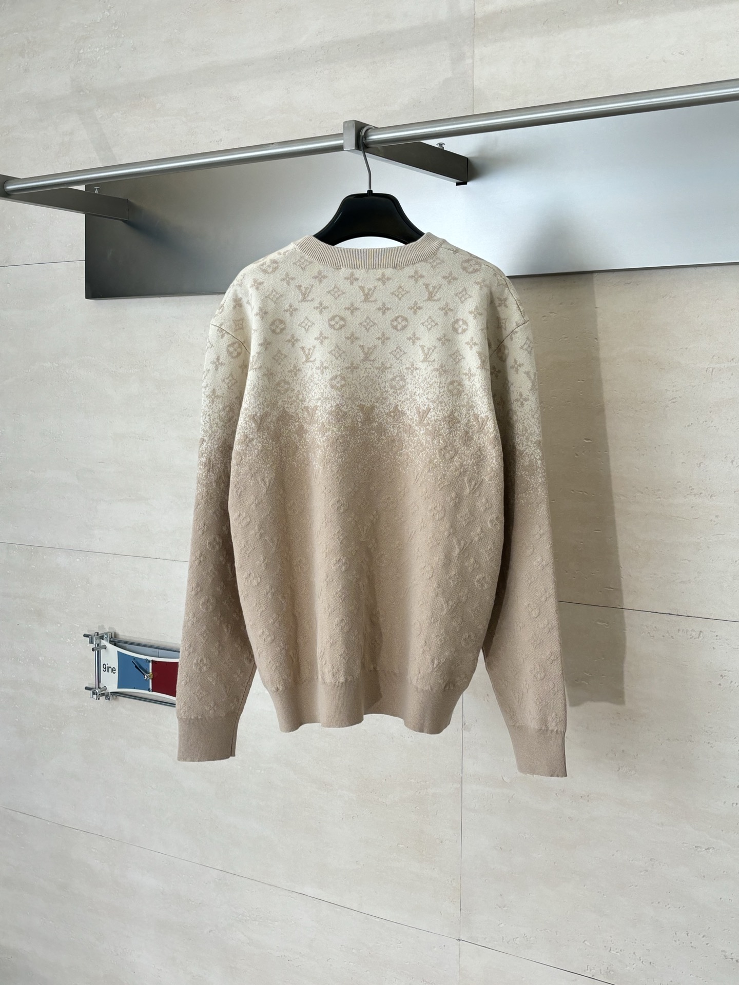 Louis Vuitton SS26 Early Spring Collection - Comprehensive 2