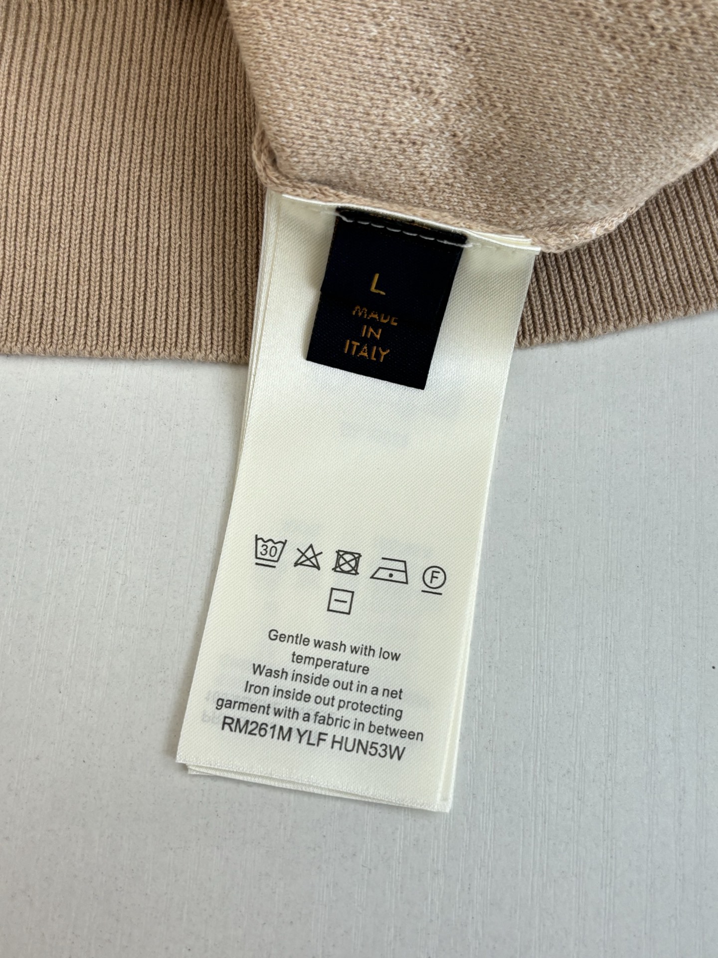 Louis Vuitton SS26 Early Spring Collection - Comprehensive 9