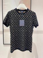 Louis V * 25 Automne et hiver NOUVELLES DAMES DIEUX LANGES LA plus forte de l'histoire des manches courtes tricotées. ️ Capteur pur fait à la main et fixant les fleurs! Les fleurs sont uniformes, l'encolure, l'encolure et les poignets. ️ Prenez la méthode de couture de ligne plus de temps et d'efforts. La correspondance des couleurs est trop mauvaise! Logo classique Old Flower avec corps brun, ce doit être le goût et l'esthétique qui devraient être matures! La version simple A des trois dimensions est mince, simple et étrangère. La fille avec une exigence plus élevée pour s'habiller est vue, et il ne fera pas de chaud du tout en été! Et l'absorption de la transpiration et très douce, la sensation du corps ressemble beaucoup à porter un modal intérieur, il n'y a pas de viande, grâce au spandex! Ce T vaut vraiment la peine de commencer! 1 Louis V * 25 Automne et hiver NOUVELLES DAMES DIEUX LANGES LA plus forte de l’histoire des manches courtes tricotées. ️ Capteur pur fait à la main et fixant les fleurs! Les fleurs sont uniformes, l’encolure, l’encolure et les poignets. ️ Prenez la méthode de couture de ligne plus de temps et d’efforts. La correspondance des couleurs est trop mauvaise! Logo classique Old Flower avec corps brun, ce doit être le goût et l’esthétique qui devraient être matures! La version simple A des trois dimensions est mince, simple et étrangère. La fille avec une exigence plus élevée pour s’habiller est vue, et il ne fera pas de chaud du tout en été! Et l’absorption de la transpiration et très douce, la sensation du corps ressemble beaucoup à porter un modal intérieur, il n’y a pas de viande, grâce au spandex! Ce T vaut vraiment la peine de commencer!
