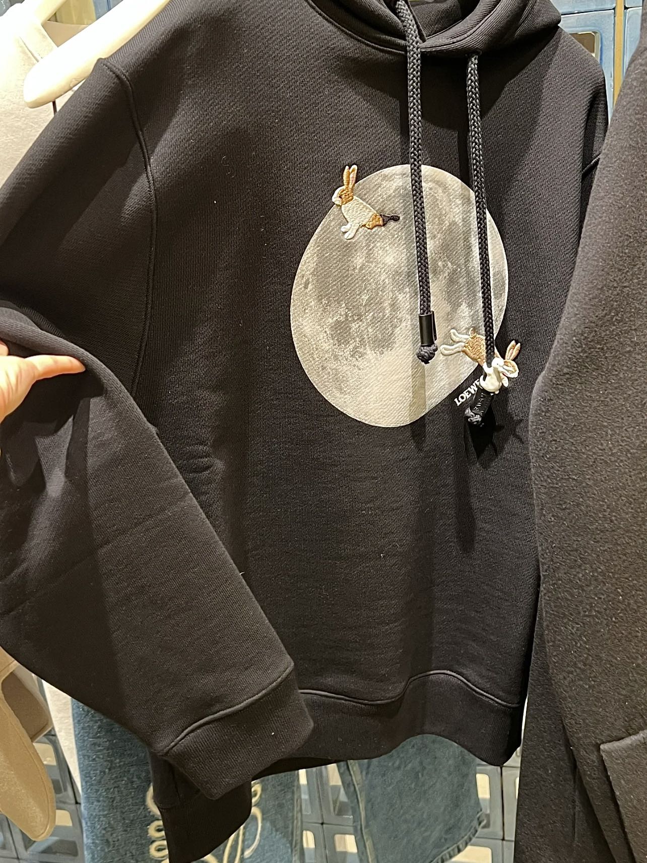 NO:123338,Genuine real shot, alexander wang19860909正品实拍,,alexander wang,Men's clothing