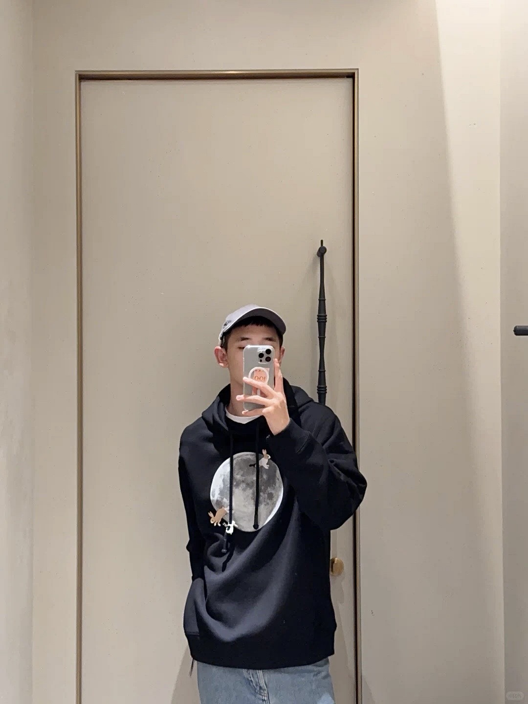 NO:123337,Here comes Loew×You are so handsome today!  !  ,loewe,alexander wang19860909来人呐 Loew×你今儿个是帅出街了！！,,loewe,alexander wang,Men's clothing