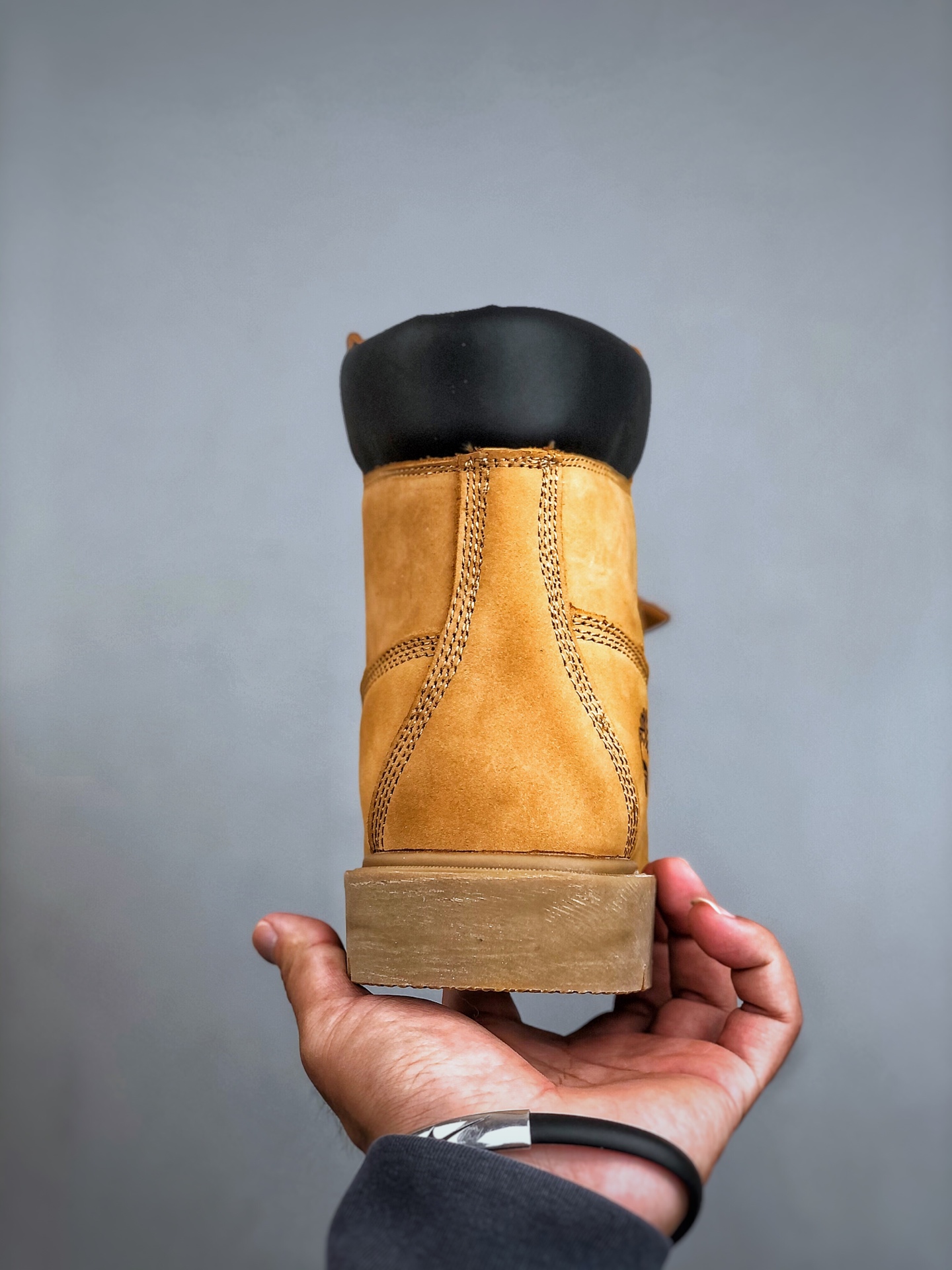 260 新货#Timberland 天伯伦/添柏岚经典款 25ss新款高帮 意大利磨砂牛皮 搭配防臭防腐真皮乳胶鞋垫-Chinese UA Cheap High Quatity Brand Clothes Bags handbags Sneakers wholesale wholesaler seller from China Factory suppliers Fashion Clothing Shoes best Quality Beautiful Price 260 新货#Timberland 天伯伦/添柏岚经典款 25ss新款高帮 意大利磨砂牛皮 搭配防臭防腐真皮乳胶鞋垫