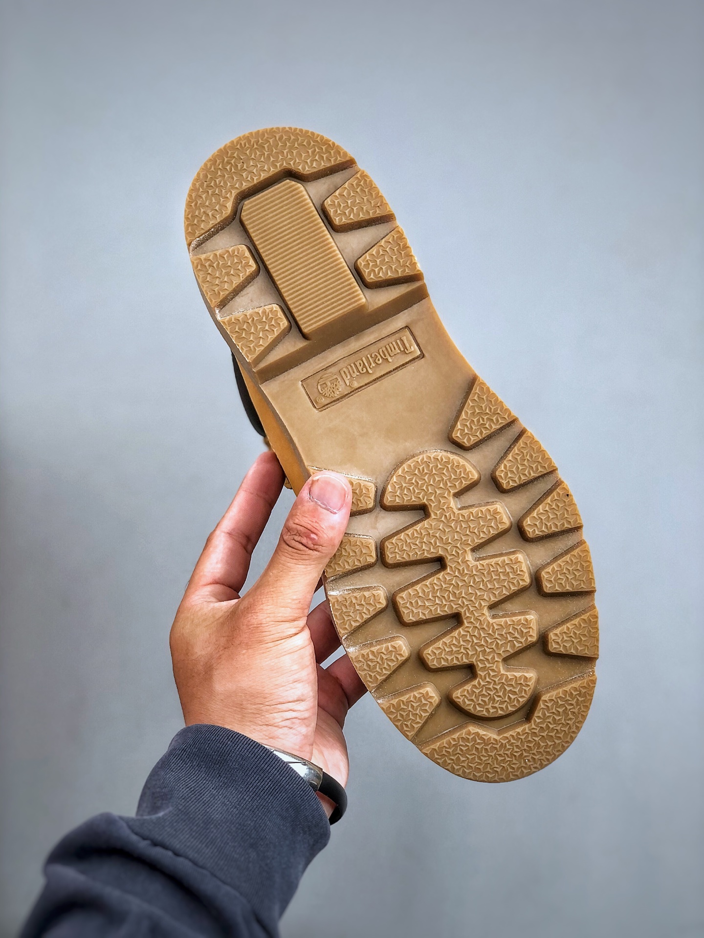 260 新货#Timberland 天伯伦/添柏岚经典款 25ss新款高帮 意大利磨砂牛皮 搭配防臭防腐真皮乳胶鞋垫-Chinese UA Cheap High Quatity Brand Clothes Bags handbags Sneakers wholesale wholesaler seller from China Factory suppliers Fashion Clothing Shoes best Quality Beautiful Price 260 新货#Timberland 天伯伦/添柏岚经典款 25ss新款高帮 意大利磨砂牛皮 搭配防臭防腐真皮乳胶鞋垫