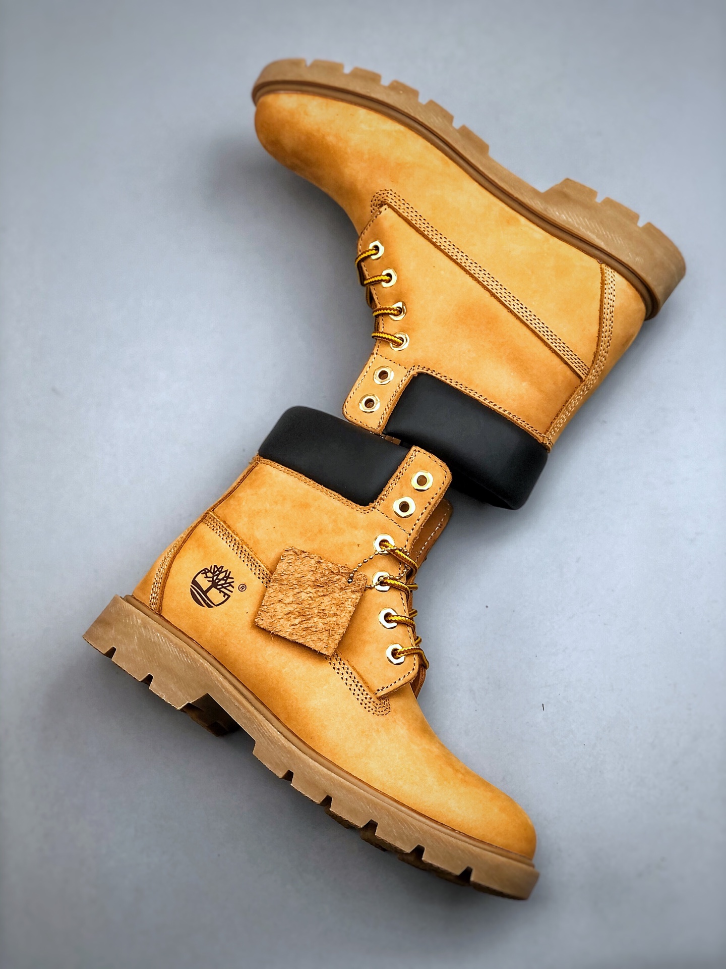 260 新货#Timberland 天伯伦/添柏岚经典款 25ss新款高帮 意大利磨砂牛皮 搭配防臭防腐真皮乳胶鞋垫-Chinese UA Cheap High Quatity Brand Clothes Bags handbags Sneakers wholesale wholesaler seller from China Factory suppliers Fashion Clothing Shoes best Quality Beautiful Price 260 新货#Timberland 天伯伦/添柏岚经典款 25ss新款高帮 意大利磨砂牛皮 搭配防臭防腐真皮乳胶鞋垫