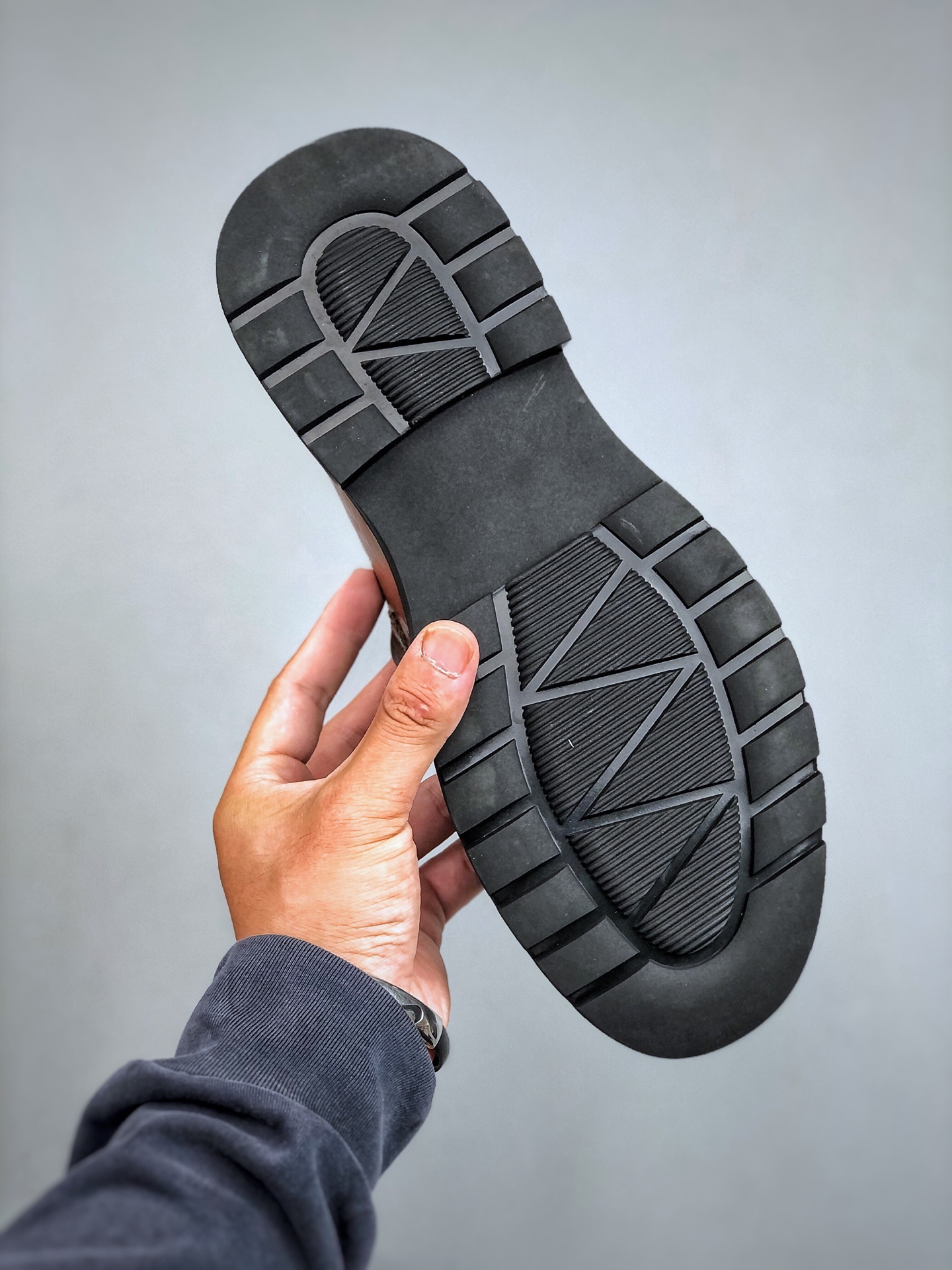 280 /2025最新款 新一代ecco商务男鞋 英伦时尚正装男士皮鞋 专柜同步高端时尚潮流男鞋