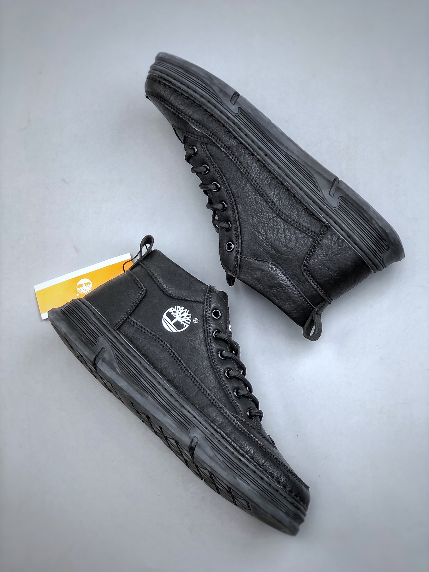 240 Timberland 天伯伦/添柏岚经典款 25ss新款低帮 TB23066