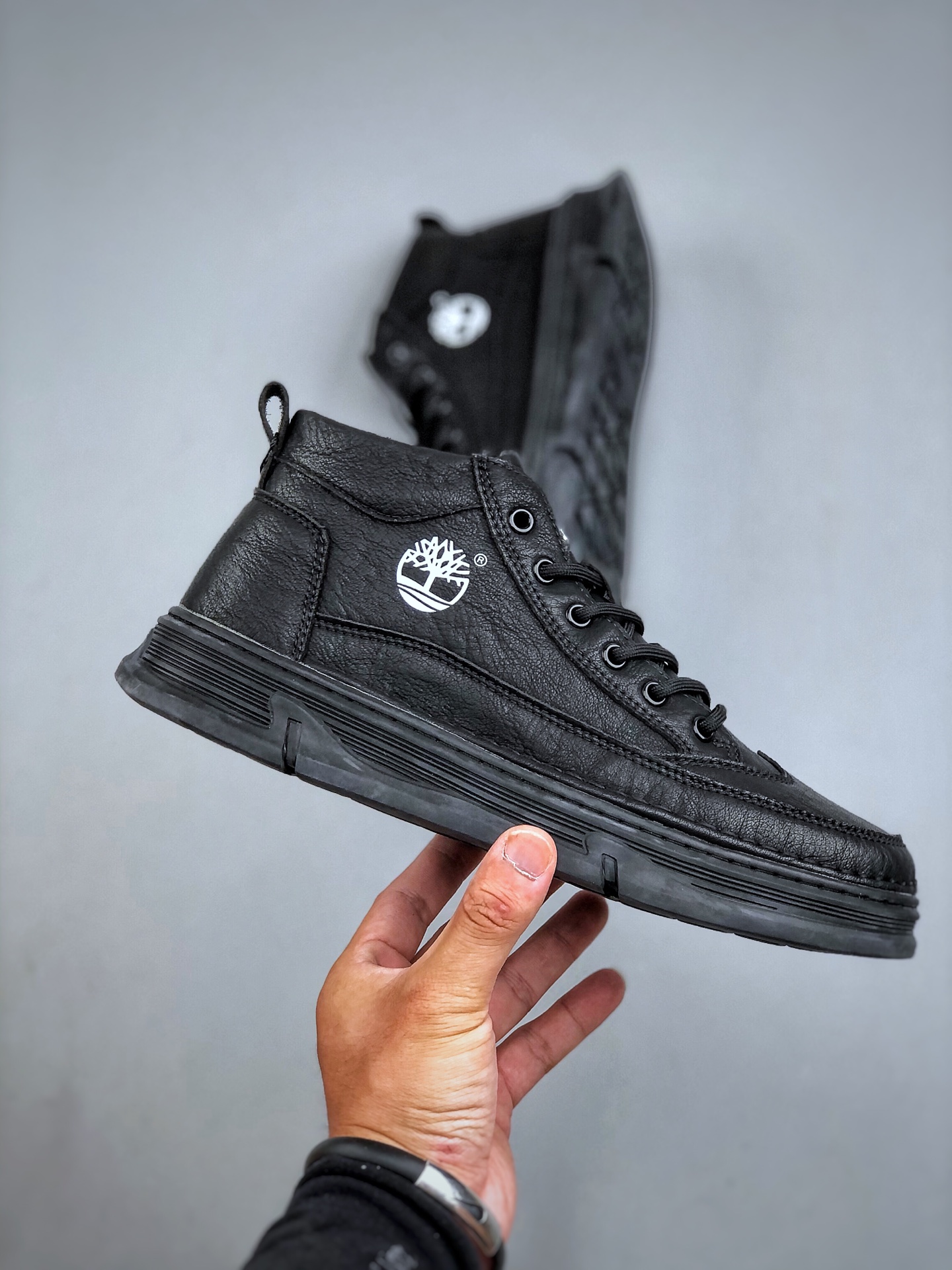 240 Timberland 天伯伦/添柏岚经典款 25ss新款低帮 TB23066