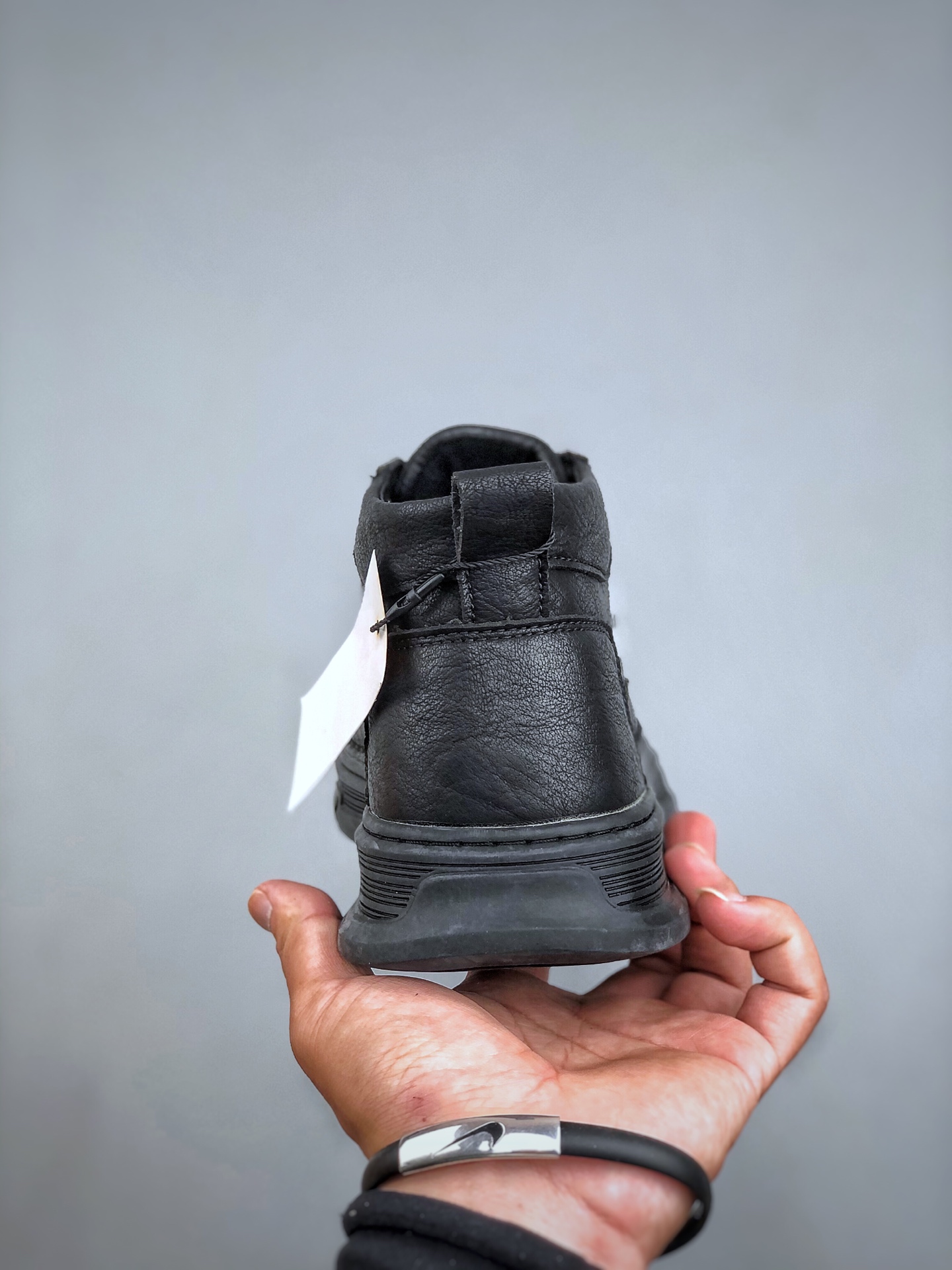 240 Timberland 天伯伦/添柏岚经典款 25ss新款低帮 TB23066