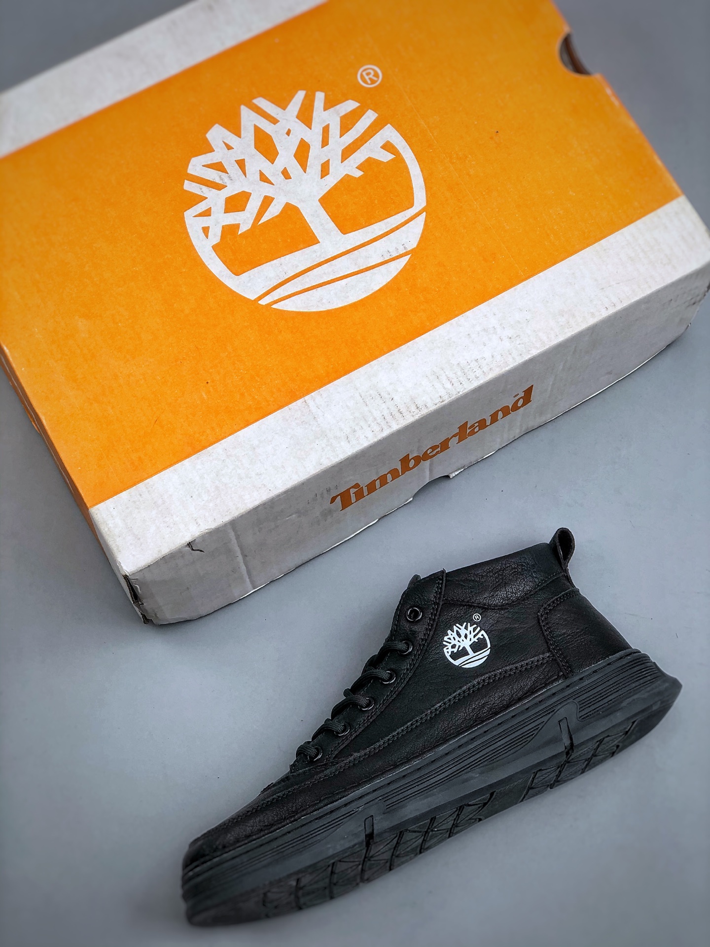 240 Timberland 天伯伦/添柏岚经典款 25ss新款低帮 TB23066