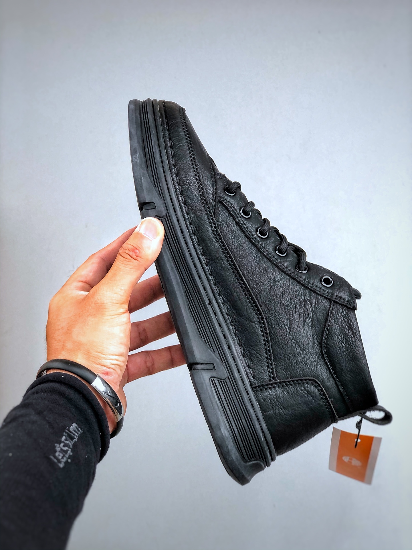 240 Timberland 天伯伦/添柏岚经典款 25ss新款低帮 TB23066