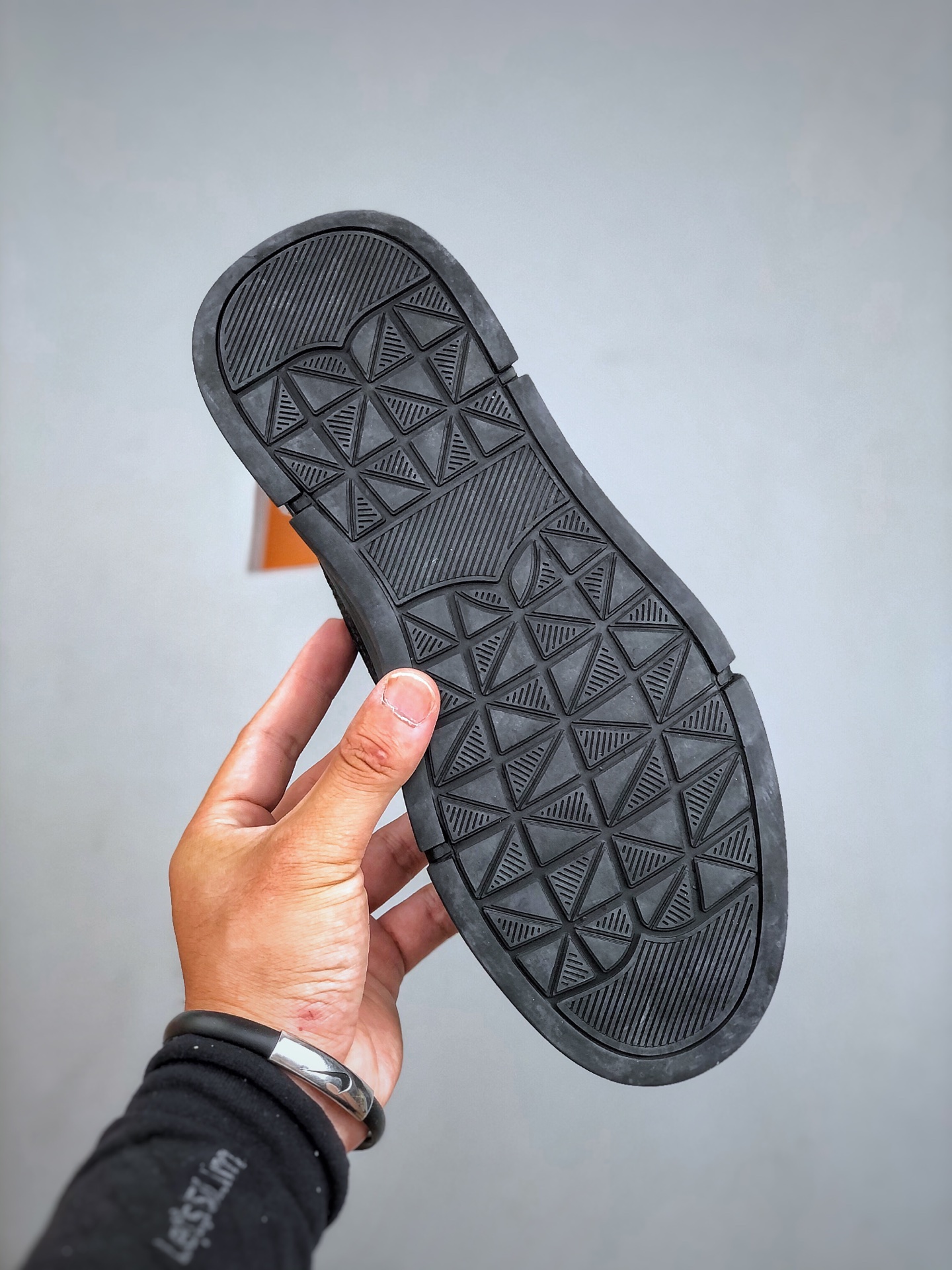 240 Timberland 天伯伦/添柏岚经典款 25ss新款低帮 TB23066