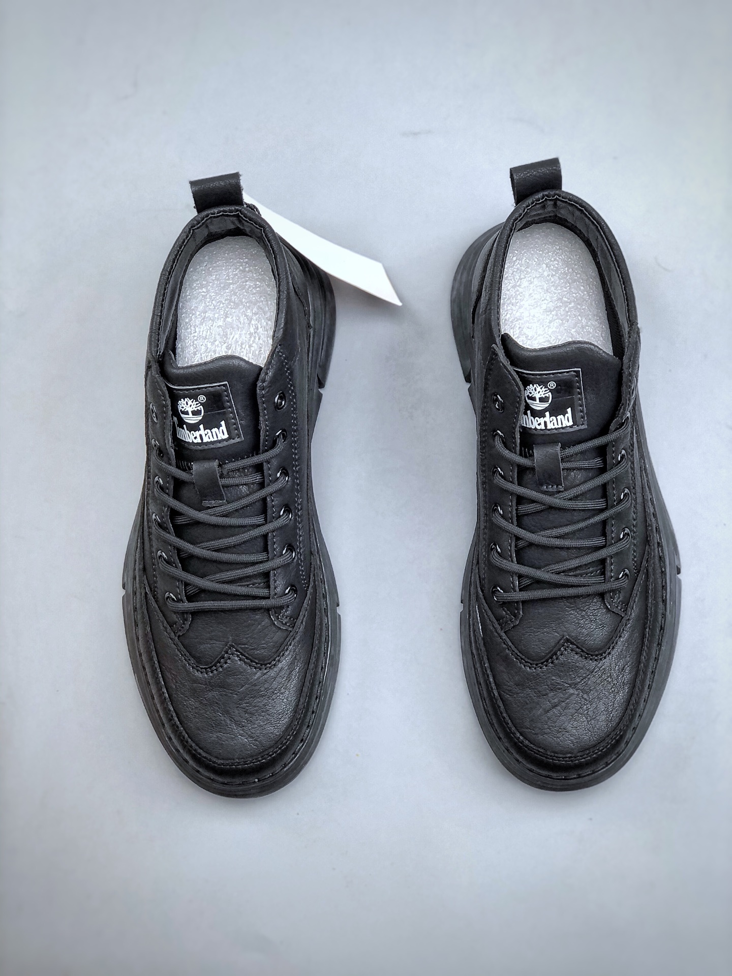 240 Timberland 天伯伦/添柏岚经典款 25ss新款低帮 TB23066