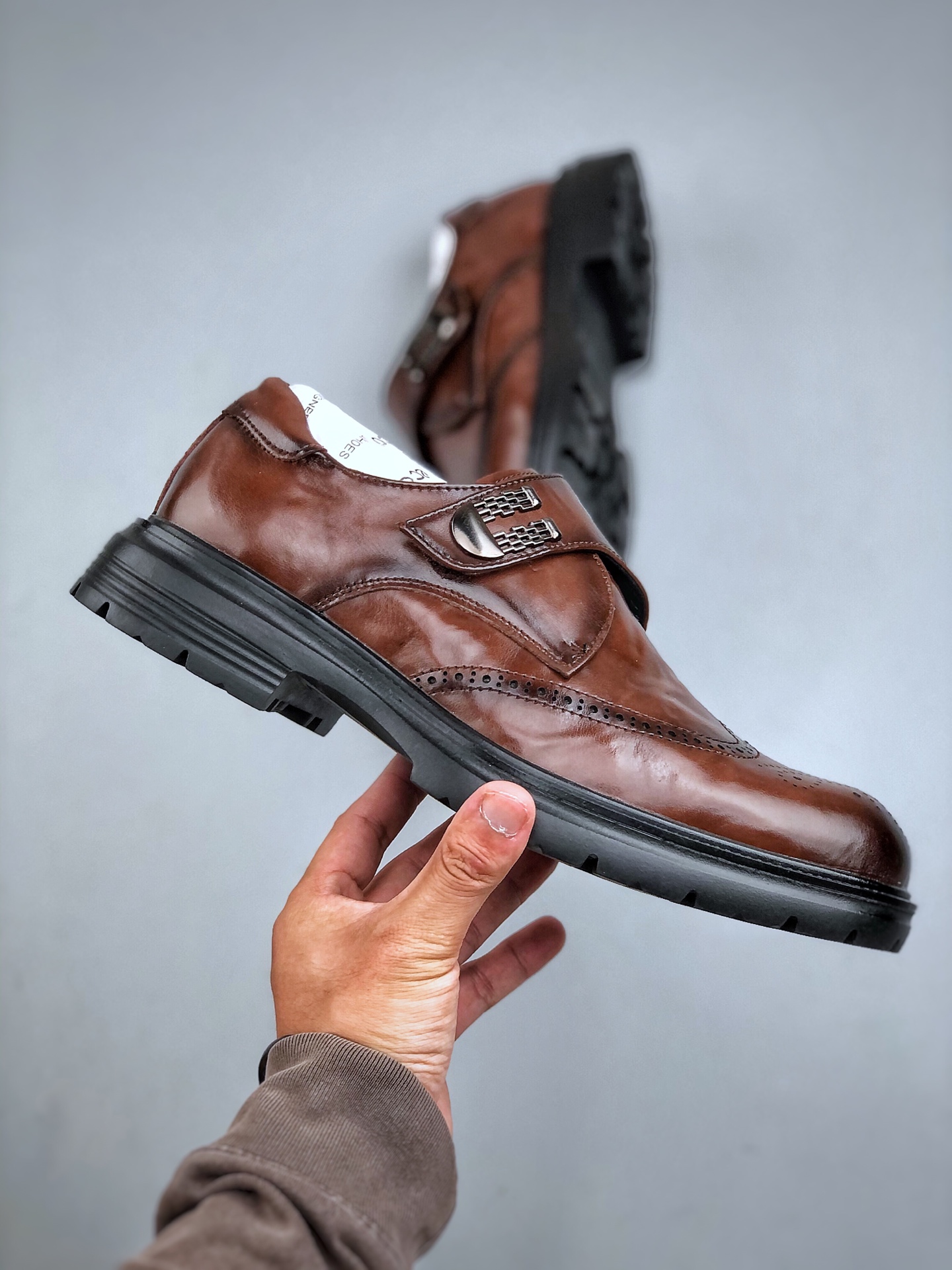 280 2025最新款 新一代ecco商务男鞋 英伦时尚正装男士皮鞋 专柜同步高端时尚潮流男鞋-Chinese UA Cheap High Quatity Brand Clothes Bags handbags Sneakers wholesale wholesaler seller from China Factory suppliers Fashion Clothing Shoes best Quality Beautiful Price 280 2025最新款 新一代ecco商务男鞋 英伦时尚正装男士皮鞋 专柜同步高端时尚潮流男鞋