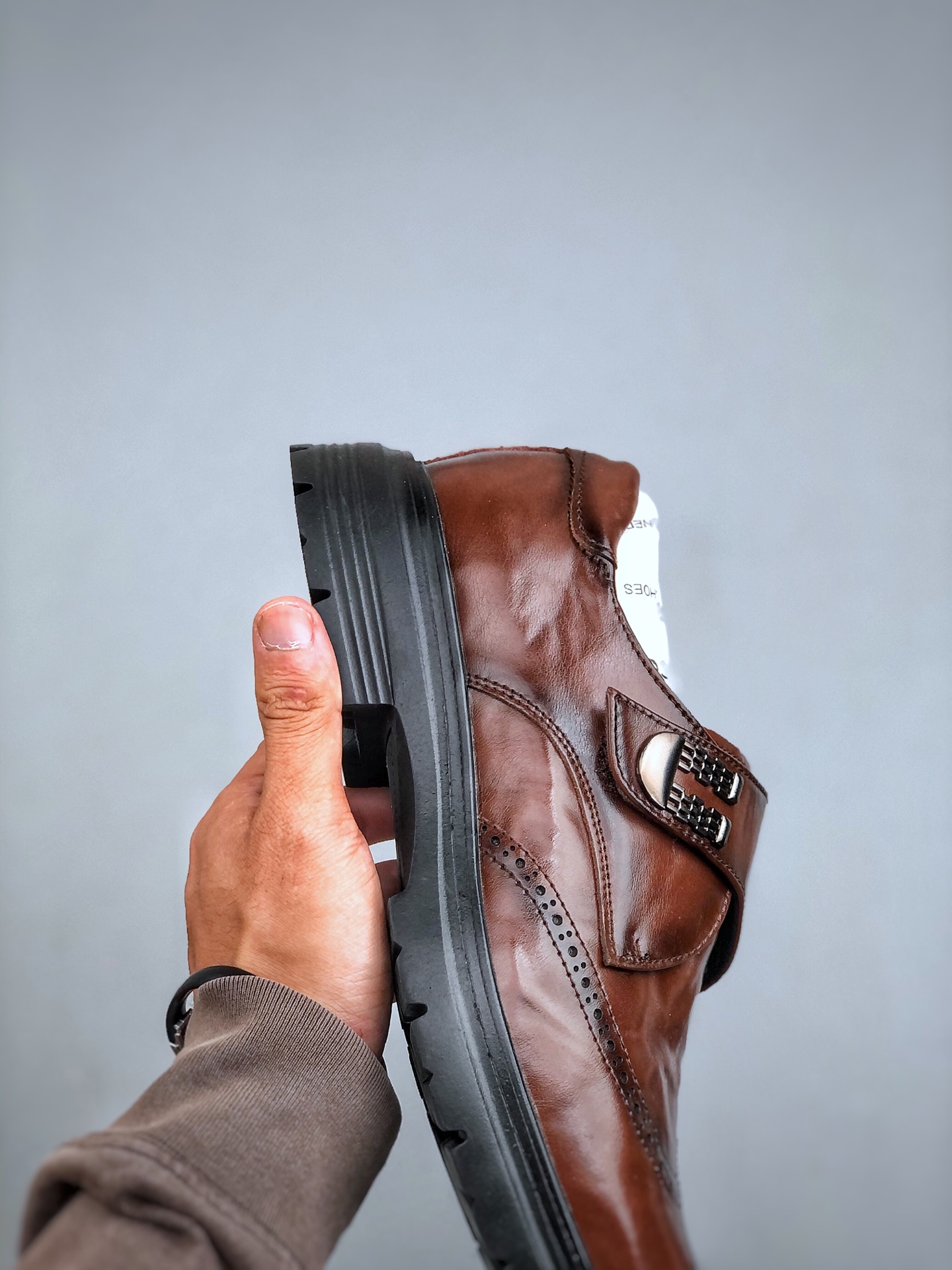 280 2025最新款 新一代ecco商务男鞋 英伦时尚正装男士皮鞋 专柜同步高端时尚潮流男鞋-Chinese UA Cheap High Quatity Brand Clothes Bags handbags Sneakers wholesale wholesaler seller from China Factory suppliers Fashion Clothing Shoes best Quality Beautiful Price 280 2025最新款 新一代ecco商务男鞋 英伦时尚正装男士皮鞋 专柜同步高端时尚潮流男鞋