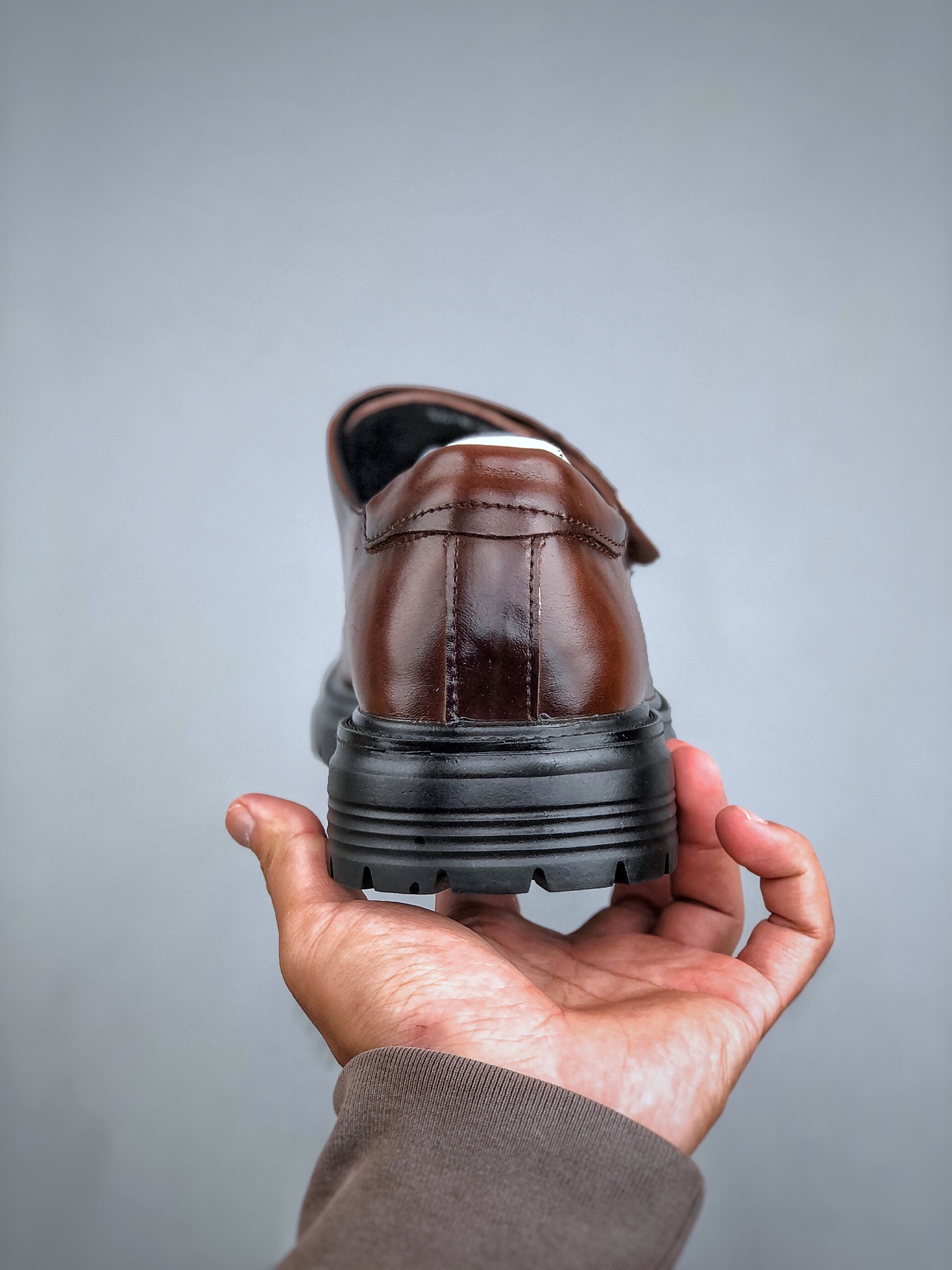 280 2025最新款 新一代ecco商务男鞋 英伦时尚正装男士皮鞋 专柜同步高端时尚潮流男鞋-Chinese UA Cheap High Quatity Brand Clothes Bags handbags Sneakers wholesale wholesaler seller from China Factory suppliers Fashion Clothing Shoes best Quality Beautiful Price 280 2025最新款 新一代ecco商务男鞋 英伦时尚正装男士皮鞋 专柜同步高端时尚潮流男鞋