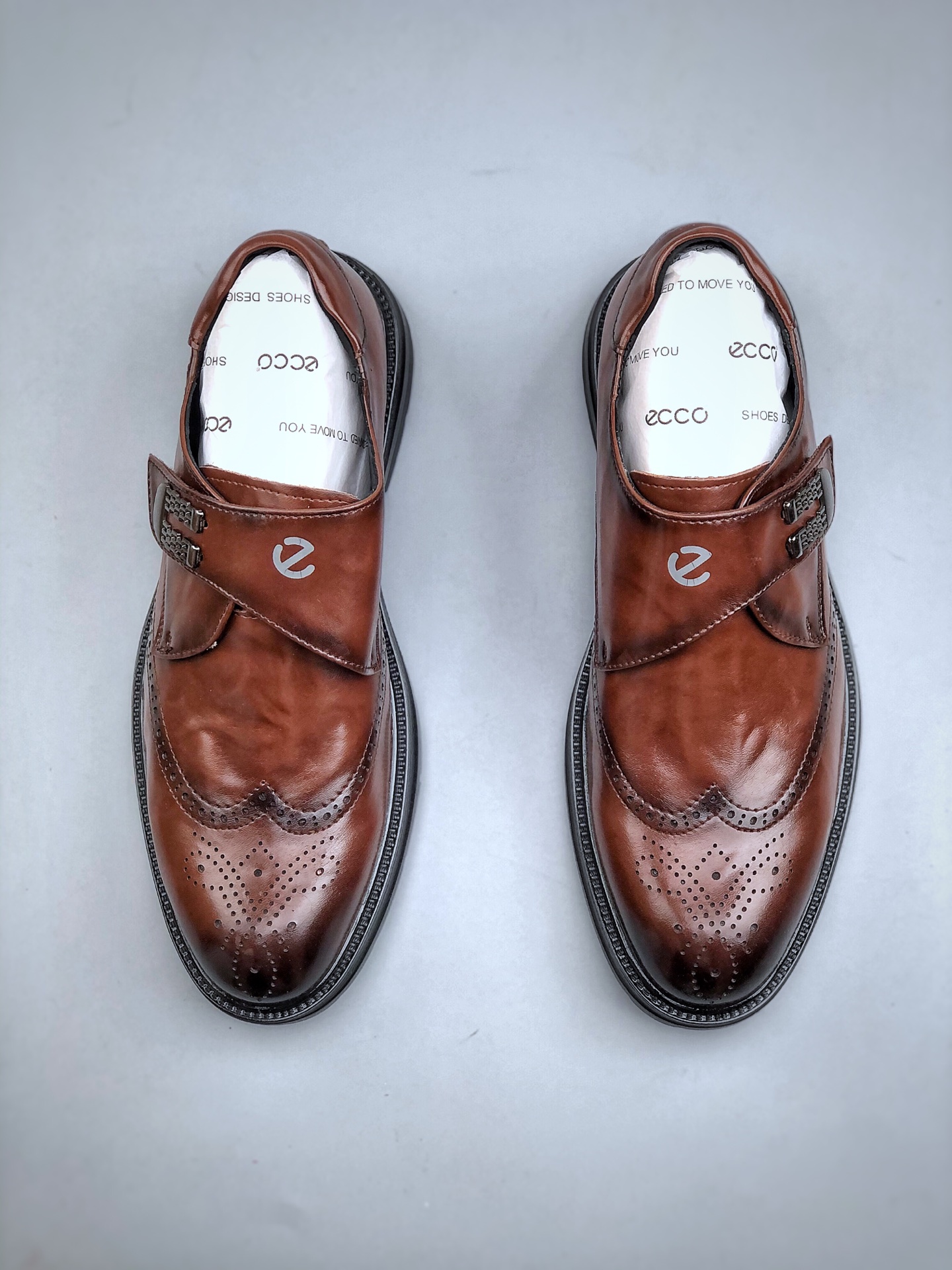 280 2025最新款 新一代ecco商务男鞋 英伦时尚正装男士皮鞋 专柜同步高端时尚潮流男鞋-Chinese UA Cheap High Quatity Brand Clothes Bags handbags Sneakers wholesale wholesaler seller from China Factory suppliers Fashion Clothing Shoes best Quality Beautiful Price 280 2025最新款 新一代ecco商务男鞋 英伦时尚正装男士皮鞋 专柜同步高端时尚潮流男鞋