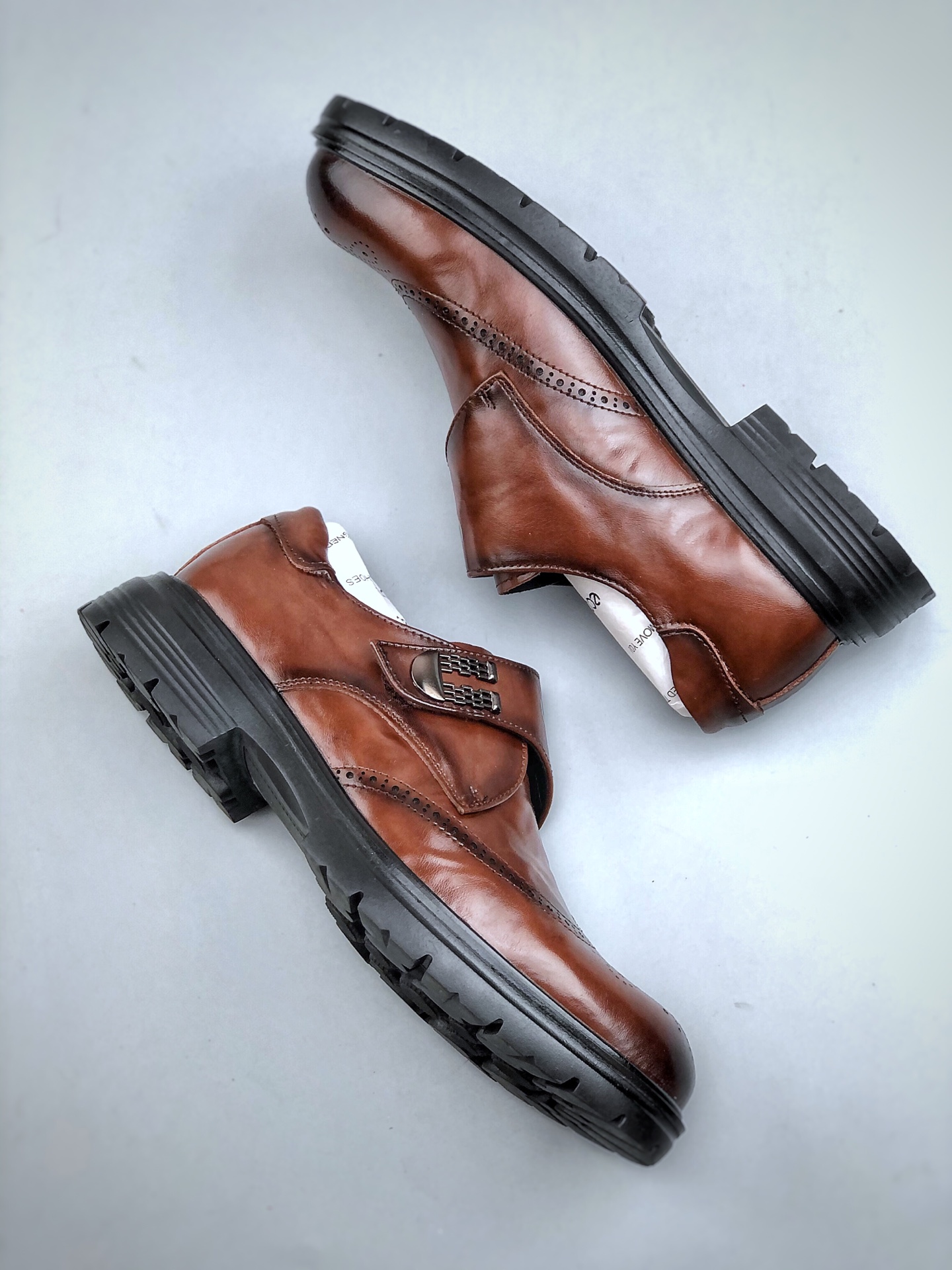 280 2025最新款 新一代ecco商务男鞋 英伦时尚正装男士皮鞋 专柜同步高端时尚潮流男鞋-Chinese UA Cheap High Quatity Brand Clothes Bags handbags Sneakers wholesale wholesaler seller from China Factory suppliers Fashion Clothing Shoes best Quality Beautiful Price 280 2025最新款 新一代ecco商务男鞋 英伦时尚正装男士皮鞋 专柜同步高端时尚潮流男鞋