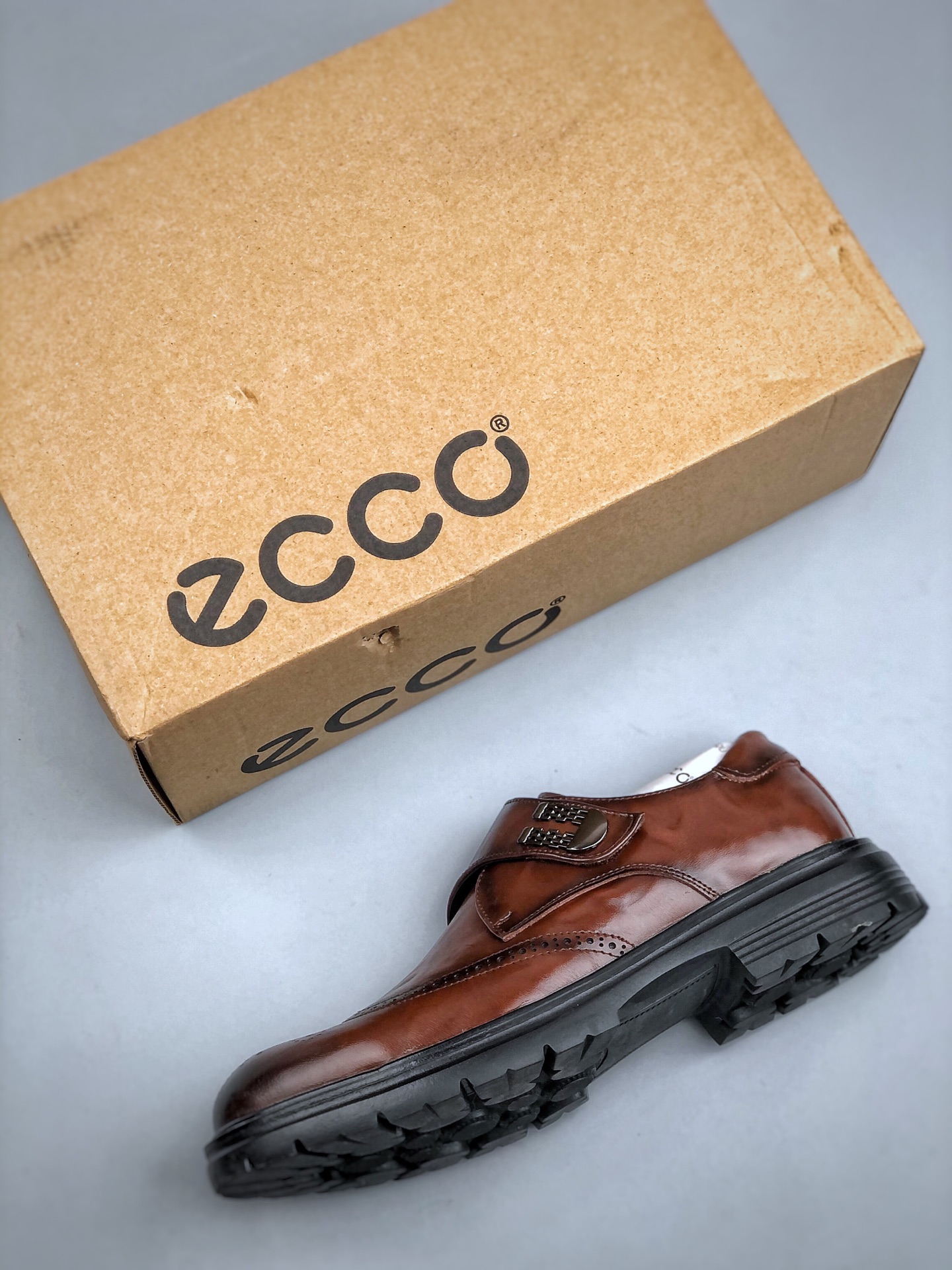 280 2025最新款 新一代ecco商务男鞋 英伦时尚正装男士皮鞋 专柜同步高端时尚潮流男鞋-Chinese UA Cheap High Quatity Brand Clothes Bags handbags Sneakers wholesale wholesaler seller from China Factory suppliers Fashion Clothing Shoes best Quality Beautiful Price 280 2025最新款 新一代ecco商务男鞋 英伦时尚正装男士皮鞋 专柜同步高端时尚潮流男鞋