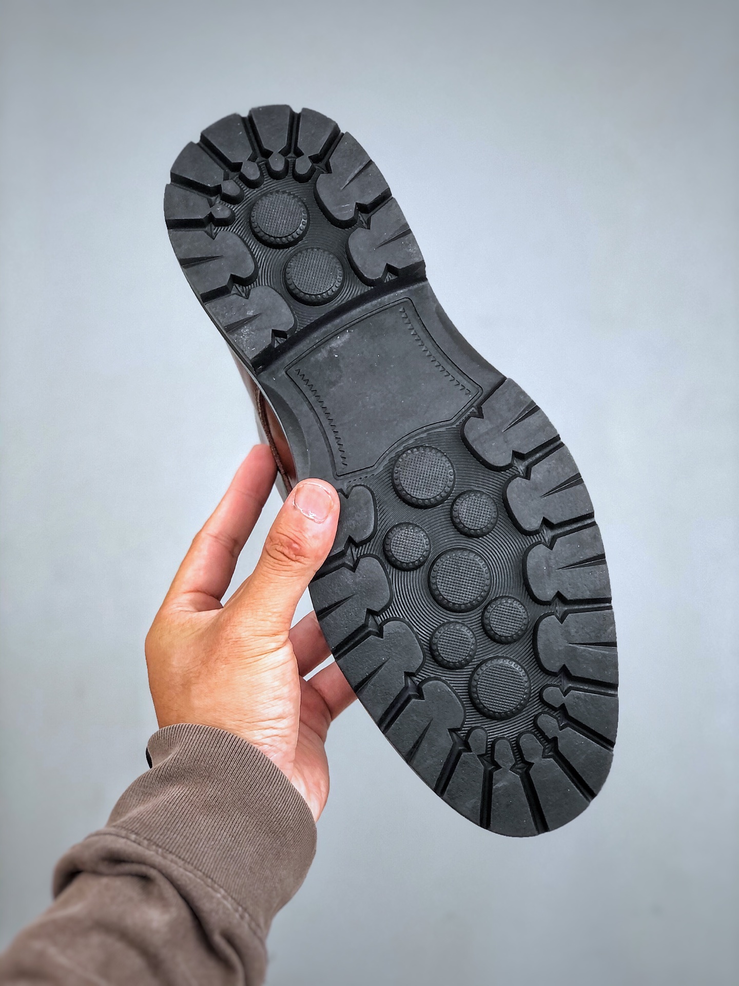 280 2025最新款 新一代ecco商务男鞋 英伦时尚正装男士皮鞋 专柜同步高端时尚潮流男鞋-Chinese UA Cheap High Quatity Brand Clothes Bags handbags Sneakers wholesale wholesaler seller from China Factory suppliers Fashion Clothing Shoes best Quality Beautiful Price 280 2025最新款 新一代ecco商务男鞋 英伦时尚正装男士皮鞋 专柜同步高端时尚潮流男鞋