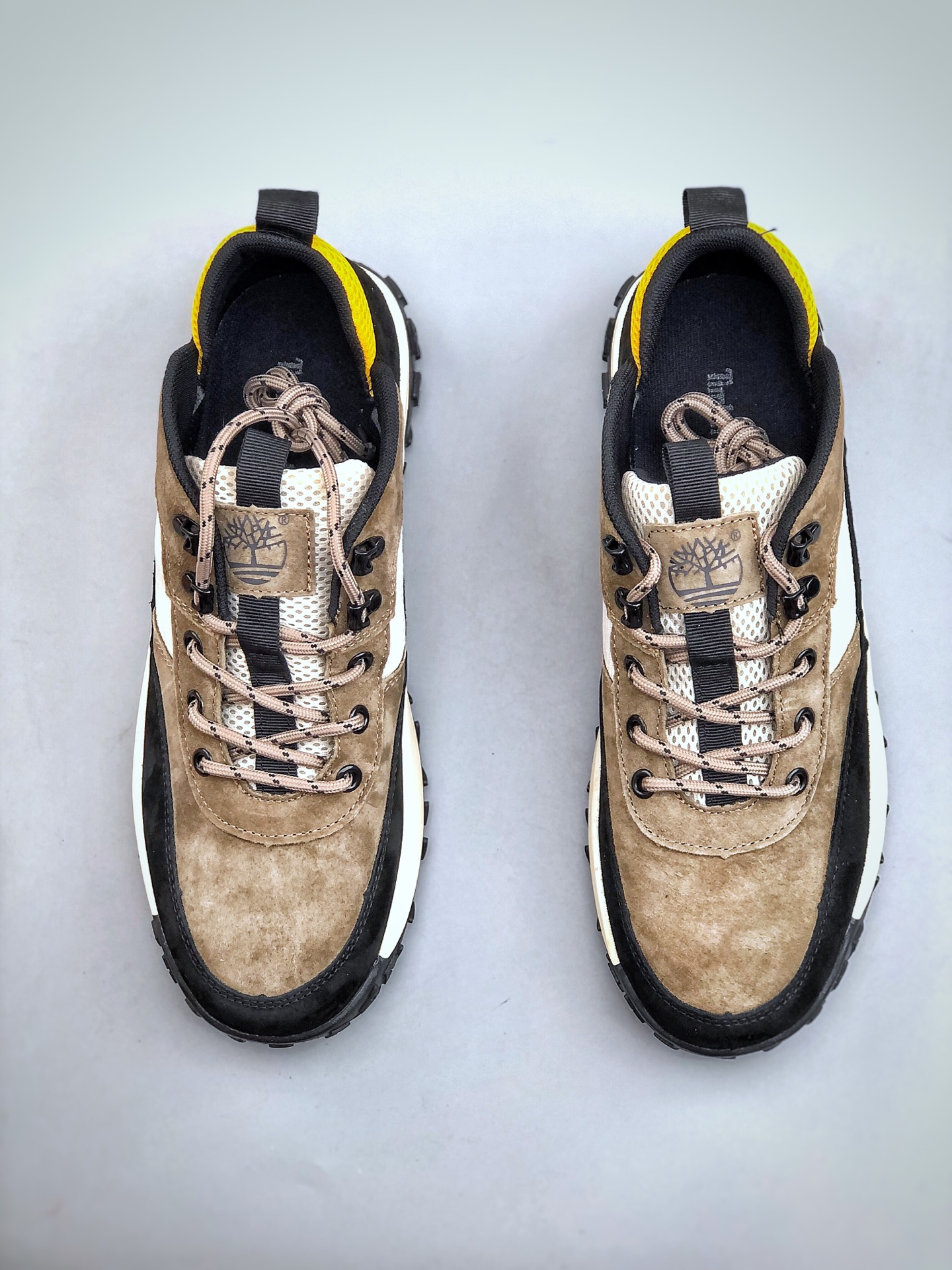 220 新货Timberland添柏岚/天伯伦户外低帮休闲鞋系列-Chinese UA Cheap High Quatity Brand Clothes Bags handbags Sneakers wholesale wholesaler seller from China Factory suppliers Fashion Clothing Shoes best Quality Beautiful Price 220 新货Timberland添柏岚/天伯伦户外低帮休闲鞋系列