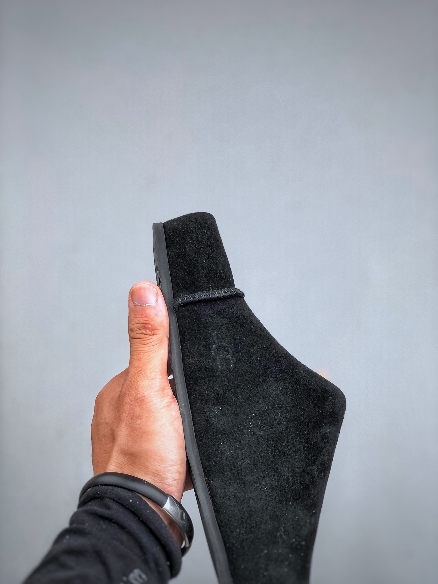 280 ugg市面顶级版本 25新款UGGClassicMicro经典超迷你 经典靴