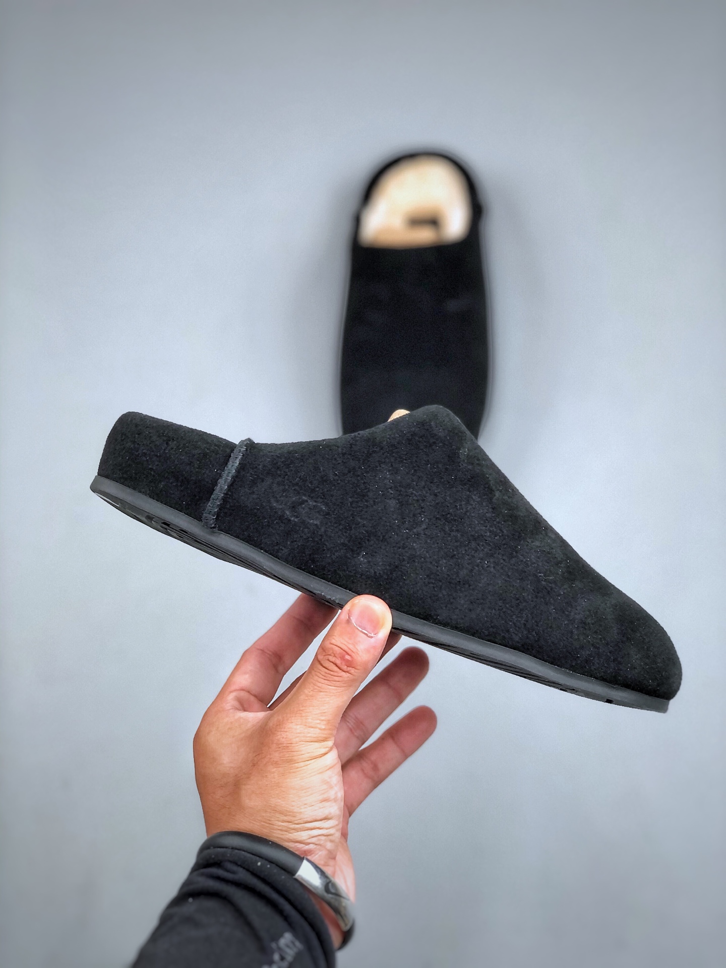 280 ugg市面顶级版本 25新款UGGClassicMicro经典超迷你 经典靴